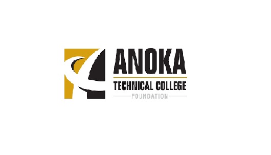 AnyConv.com__Anoka-Hennepin Technical College.jpg