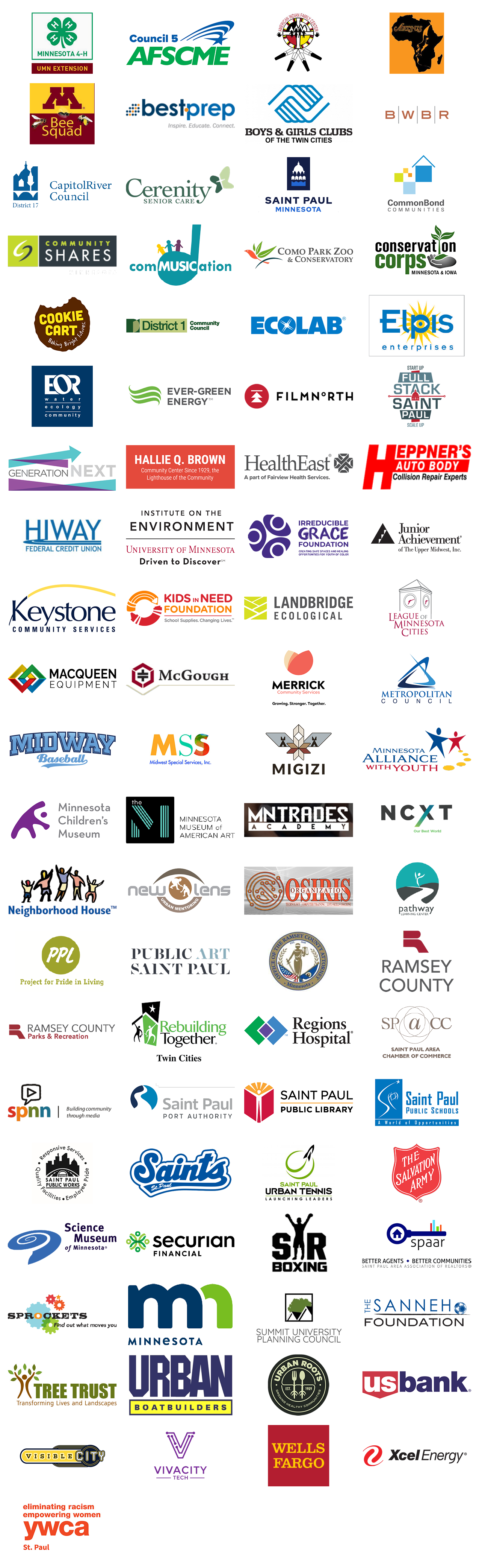 Right Track All Partners