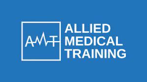 Allied Medical Training