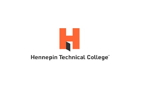AnyConv.com__Hennepin Technical College.jpg