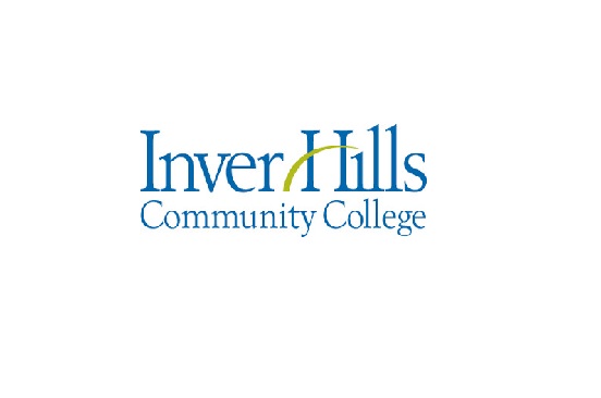 AnyConv.com__Inver Hills Community College.jpg