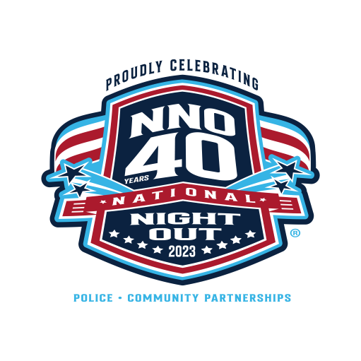 2023 NNO Logo