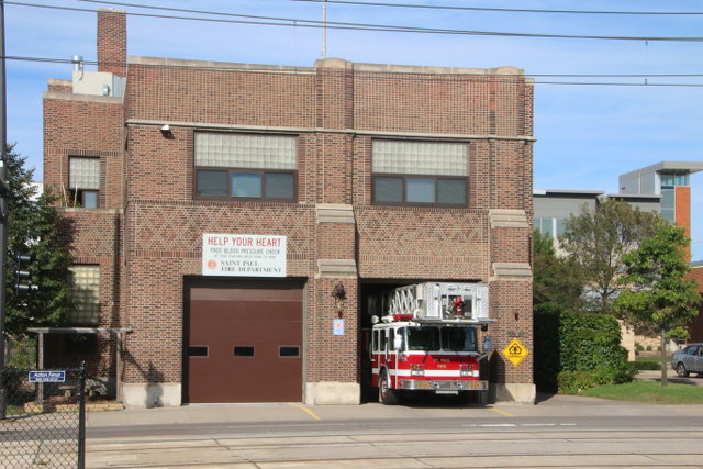 Station 20