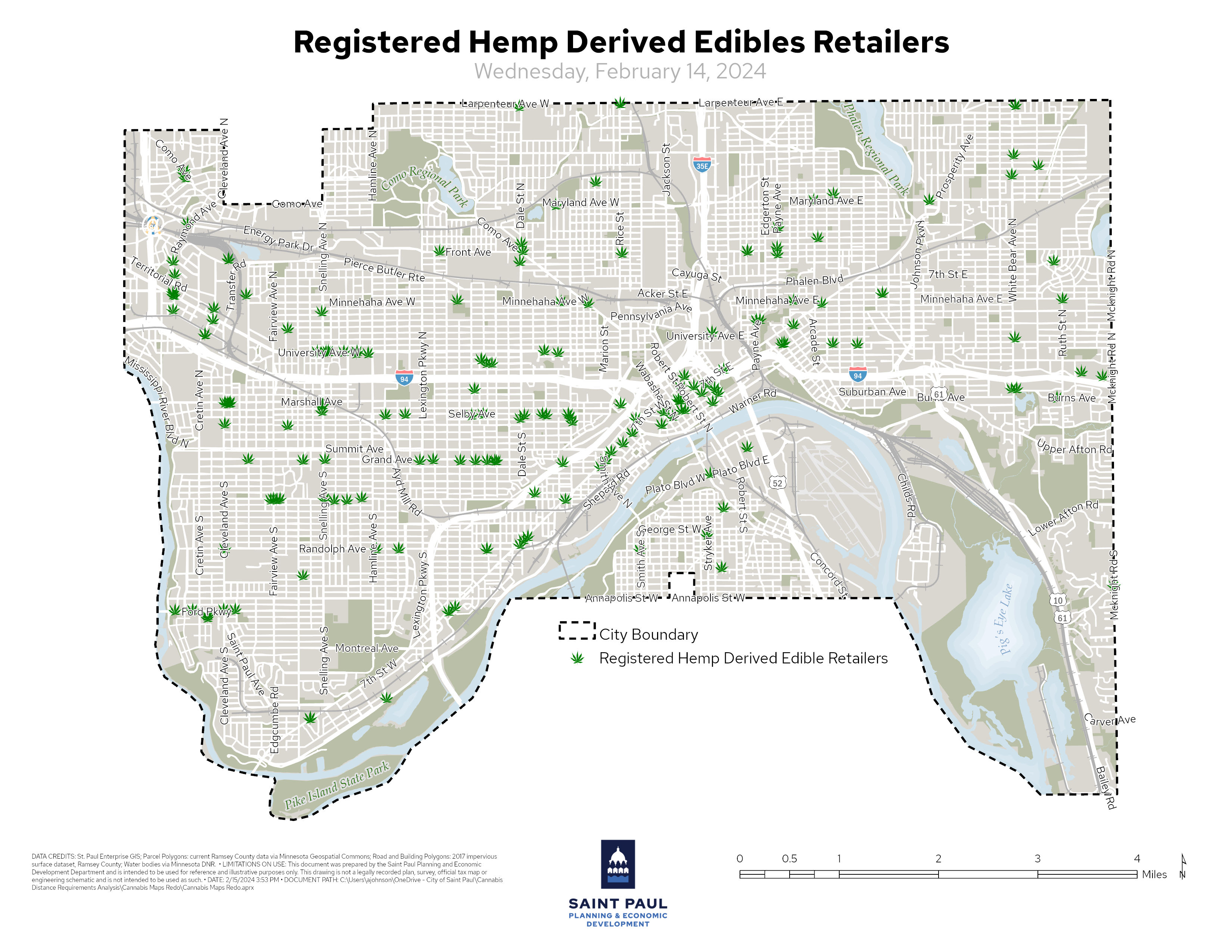 Cannabis - Registered Hemp Derived Edibles Retailers Cannabis - Registered Hemp Derived Edibles Retailers
