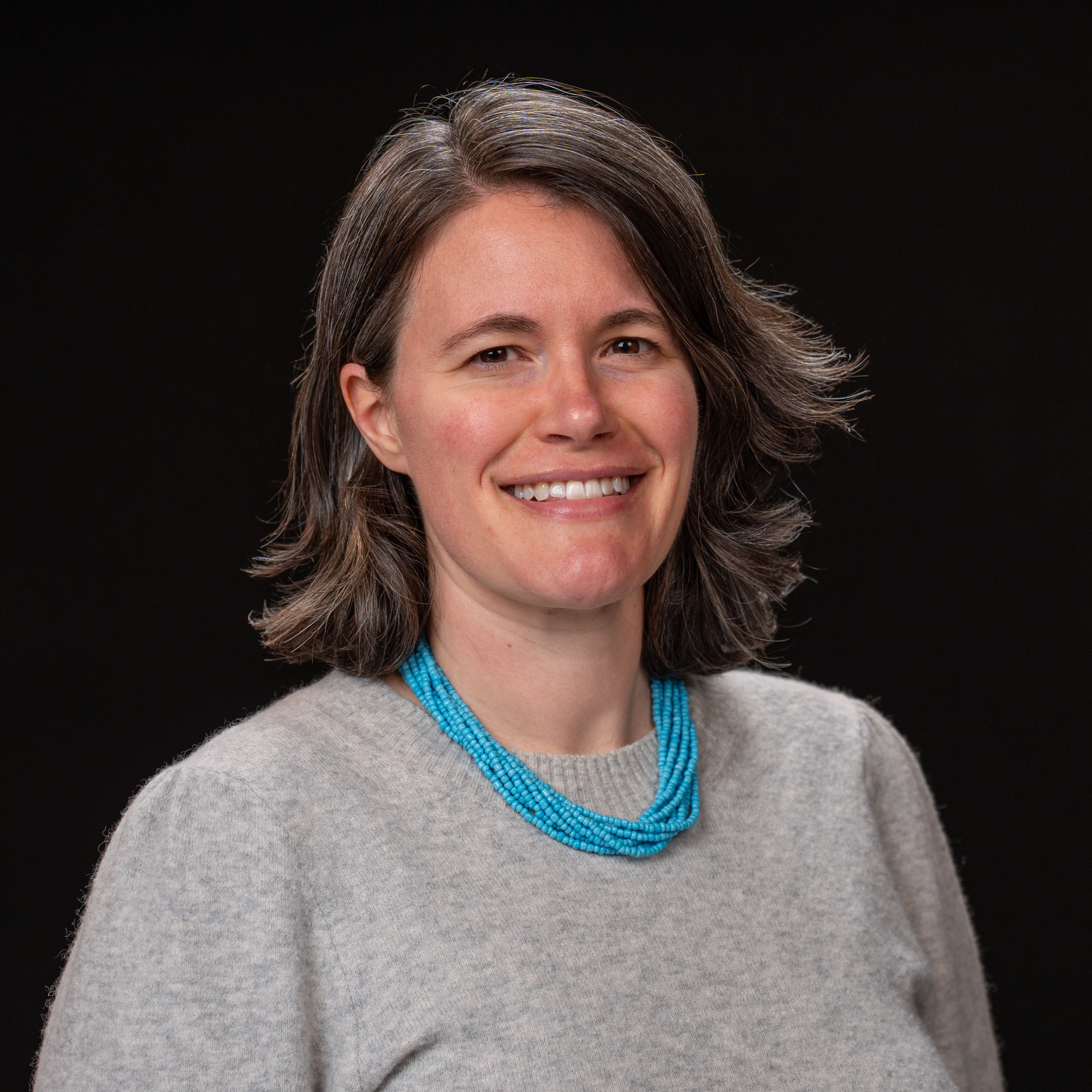 Laura Lodgson, Interim Director, Office of Financial Services
