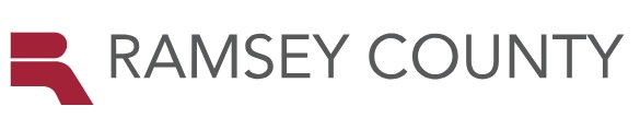 Ramsey County logo