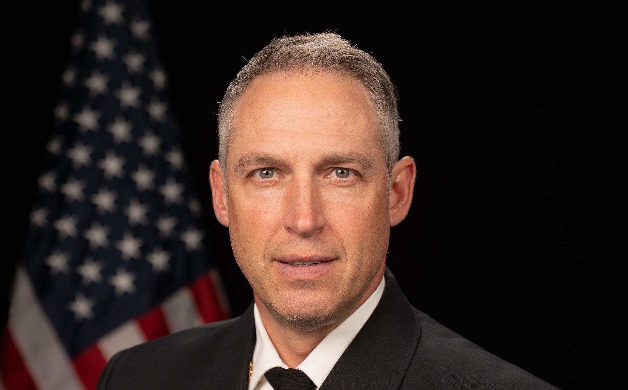 Greg Duren