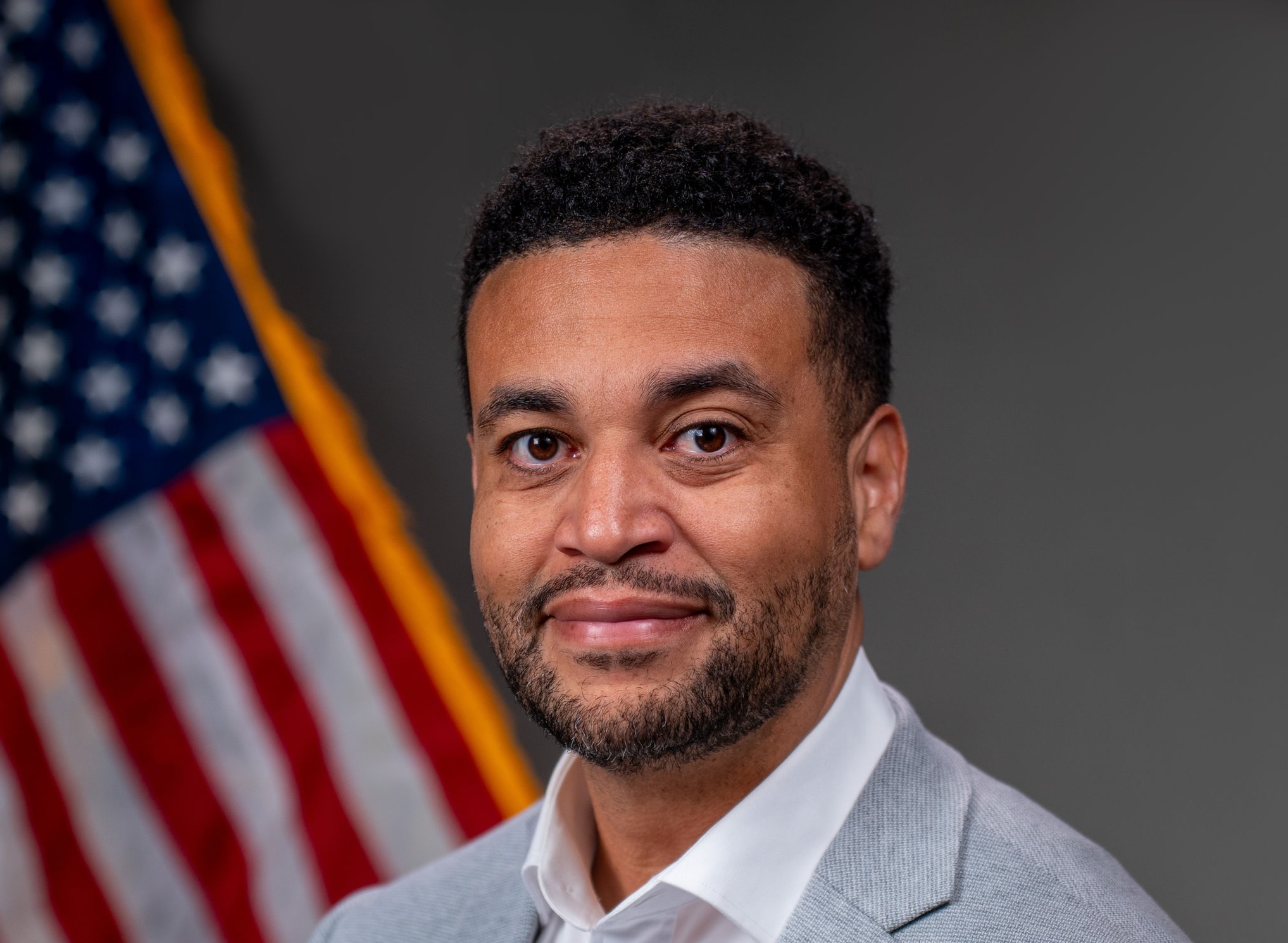 Marcus Owens