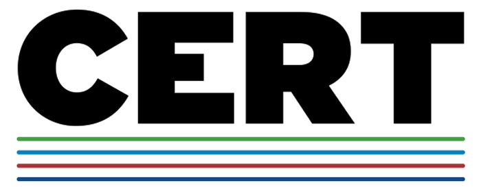 Cert-2018-Logo-5Color.jpg