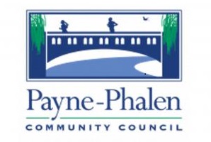 Payne-Phalen Community Council logo