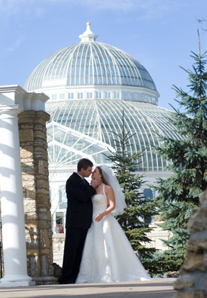  Outdoor  Wedding  Facilities Saint  Paul  Minnesota 