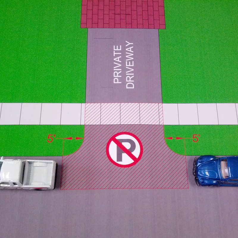 Driveway.jpg