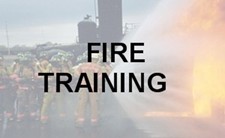 FIRE - Fire Suppression Training BUTTON.sm