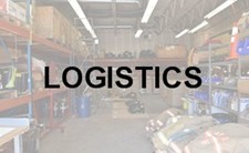 FIRE - Logistics Management BUTTON.sm