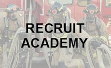 FIRE - Recruit Academy BUTTON.sm