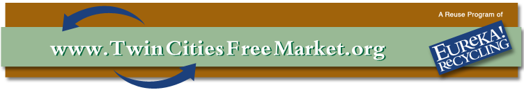 PW_Recycling_Free Market