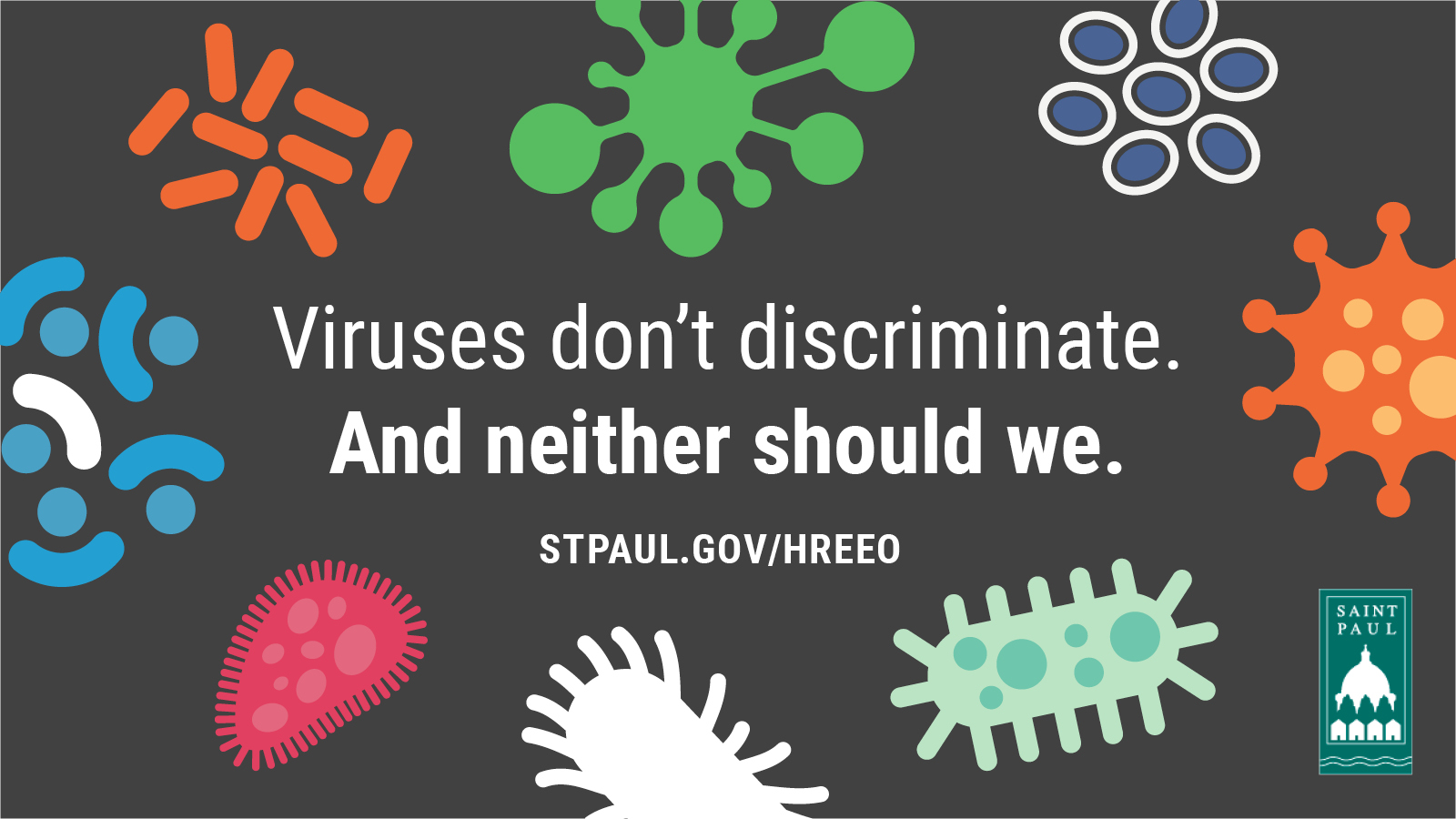 Anti-Discrimination Virus Stigma graphic-.jpg Anti-Discrimination Virus Stigma graphic-.jpg