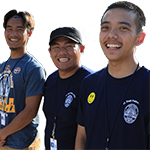 LawEnforcementCareerPathAcademytile LawEnforcementCareerPathAcademytile