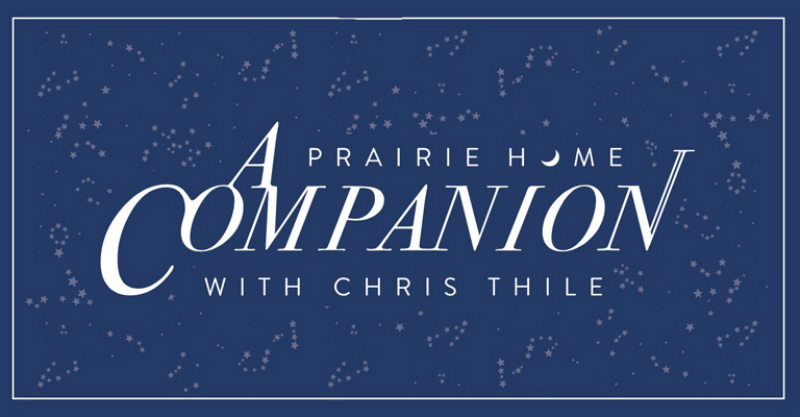 A Prairie Home Companion Hosted By Chris Thile Fitzgerald Theater Saint Paul Minnesota Powdermilk biscuits is a sponsor of a prairie home companion. stpaul gov