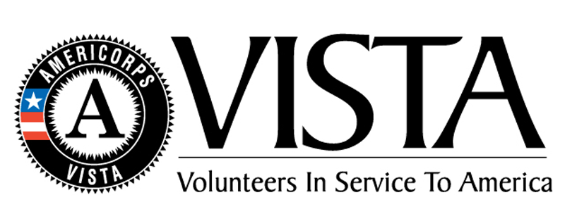 VISTA