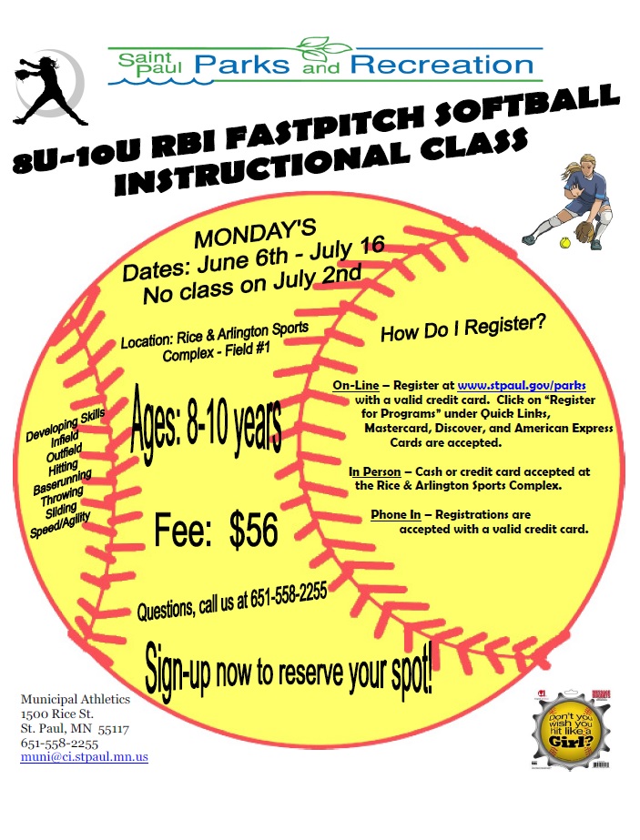 8U-10U FP SB Instructional pic