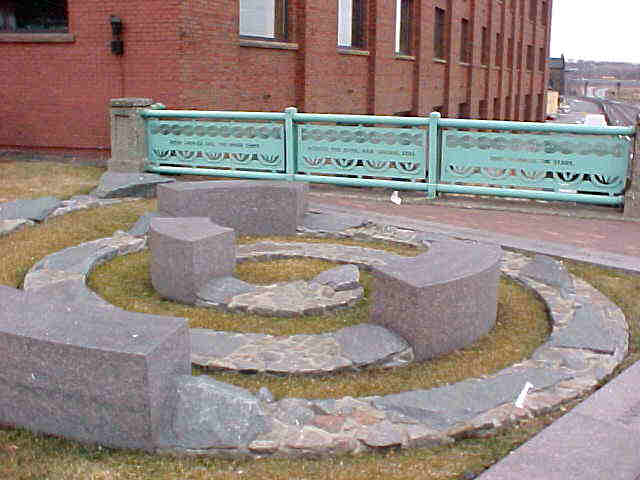 Cultural Garden3