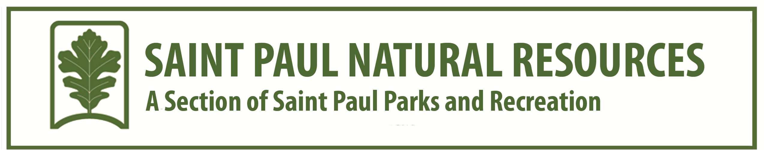 Natural Resources Logo 2
