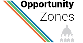 Opportunity Zones