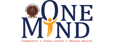 One Mind