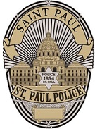 SPPD badge