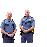 EntryLevelOfficertile EntryLevelOfficertile