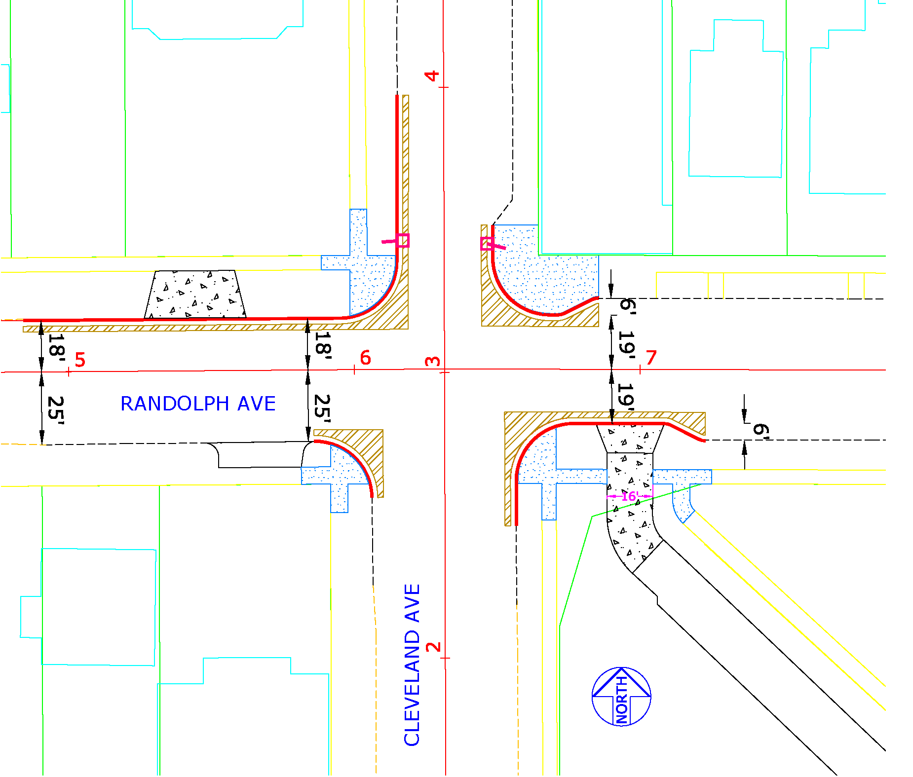 PWSDC Cleveland and Randolph Intersection Map Cropped.png