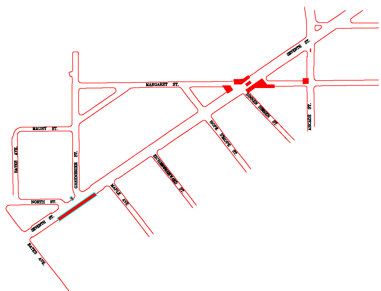 PWSDC E. 7th Street Ped Improvements Project Map - Cropped.png
