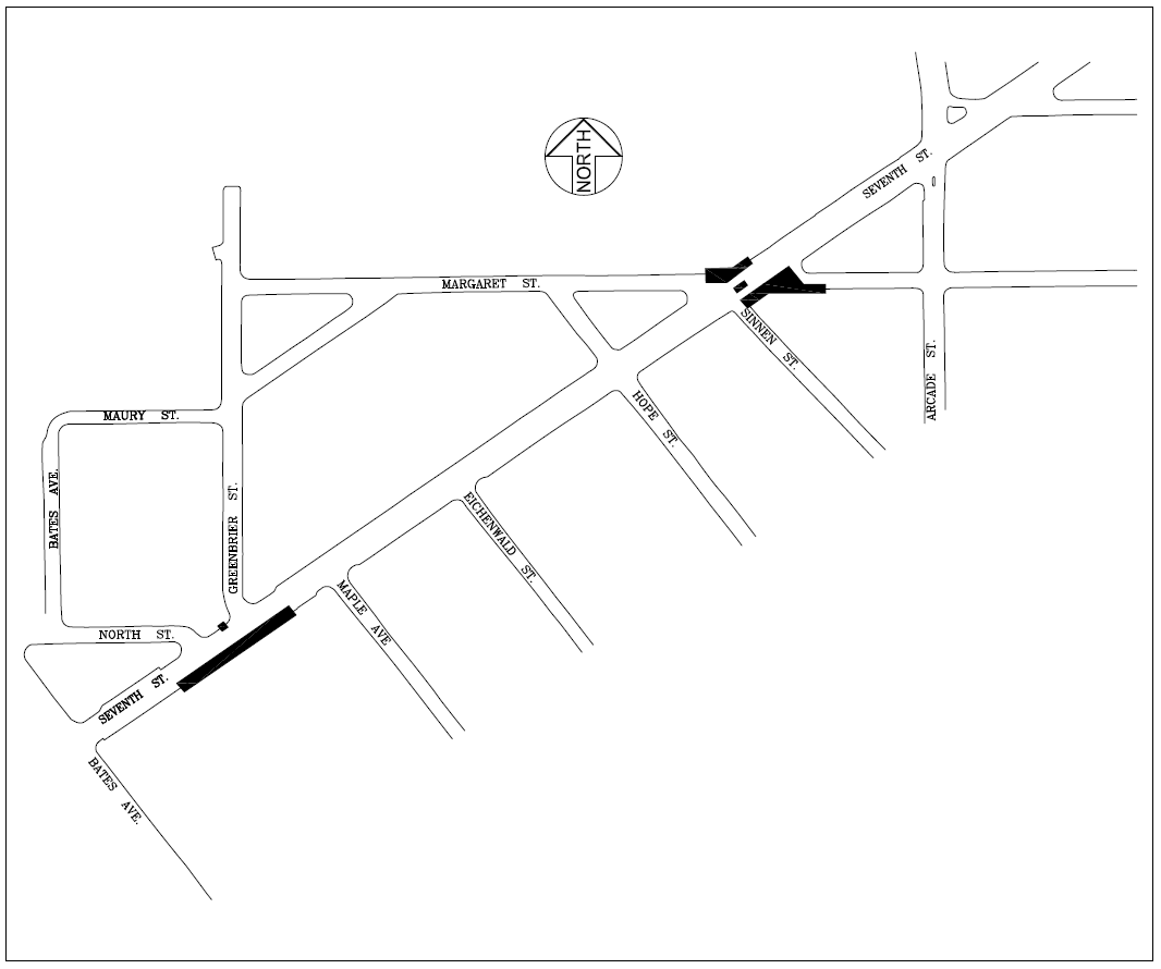 PWSDC East 7th Street Project Map Cropped -2.PNG