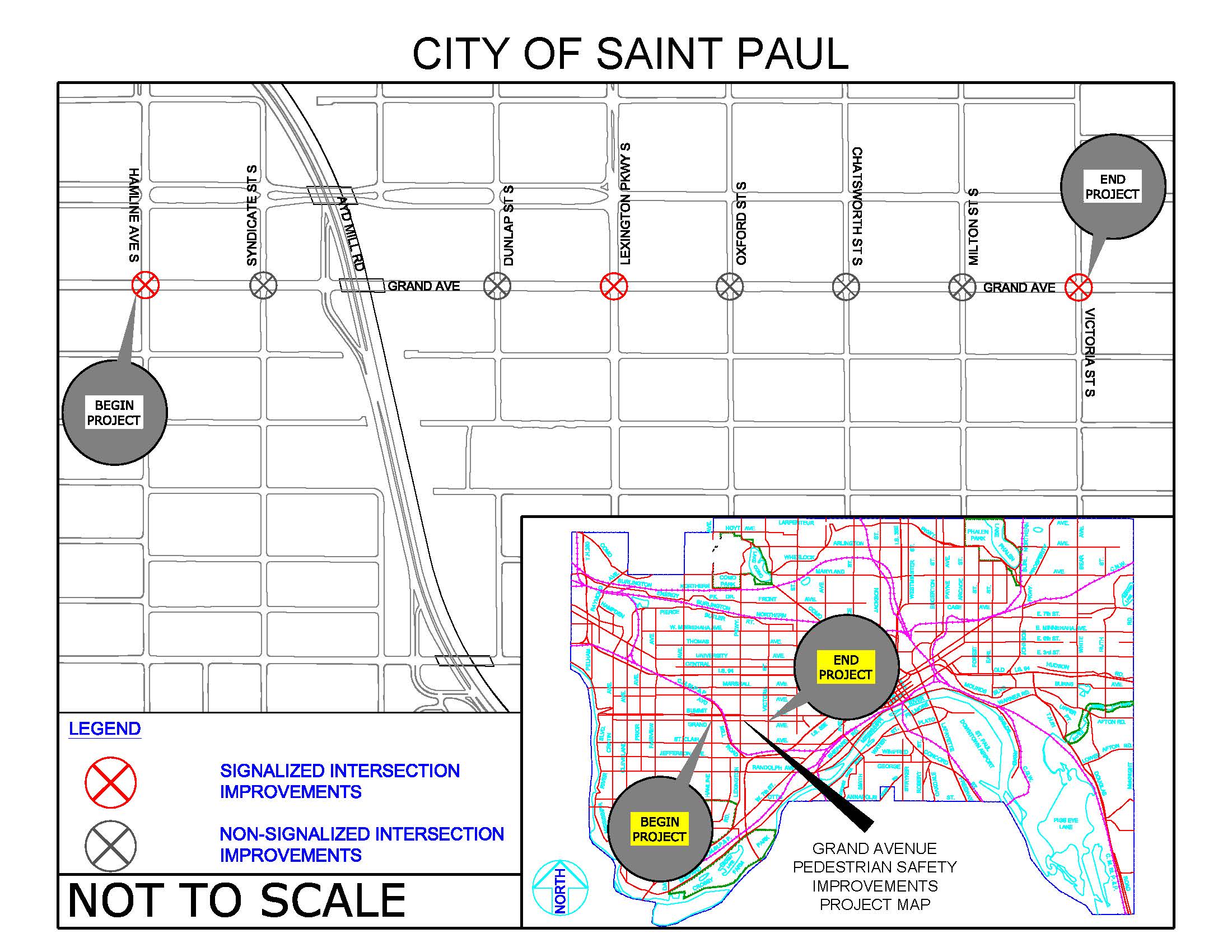PWSDC Grand Avenue Pedestrian Project Map.jpg