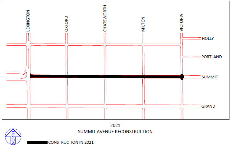 PWSDC Summit P8181 Project Map Cropped for Website 2019-12-6 NEW.png