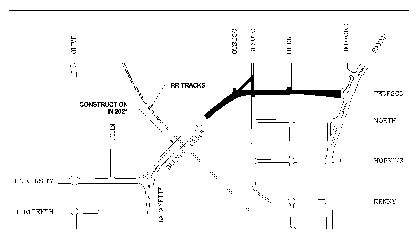 PWSDC Tedesco Project Map Cropped for WS 4-11-19.png