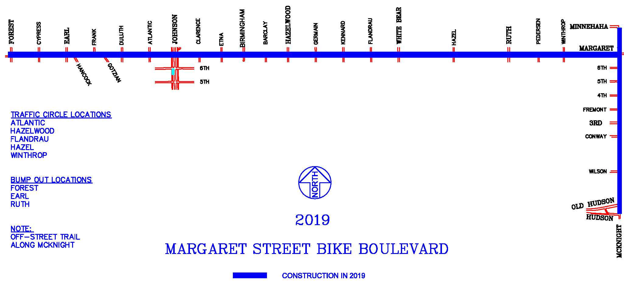 PWSDC Test Margaret Map.png