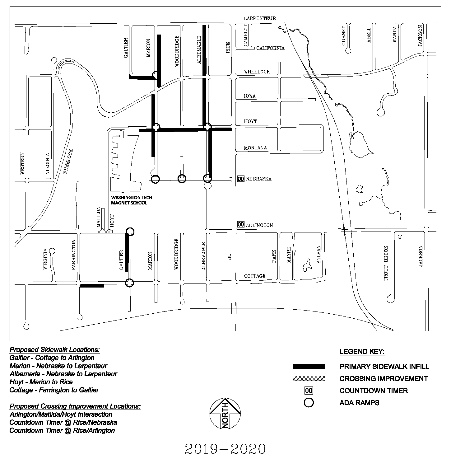 PWSDC Washington Tech SRTS Project Map - Cropped for Website.png