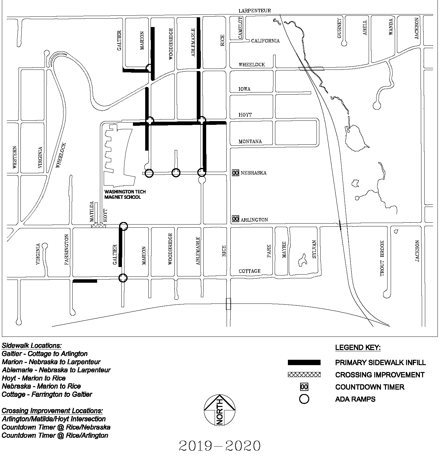 PWSDC Washington Tech SRTS Project Map for Website - Cropped.png