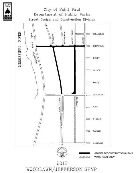 PWSDC Wheelock Parkway 2018 Project Map Cropped.png