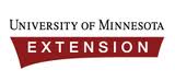 University of Minnesota Extension Service logo
