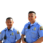 CommunityLiasionOfficersTile CommunityLiasionOfficersTile
