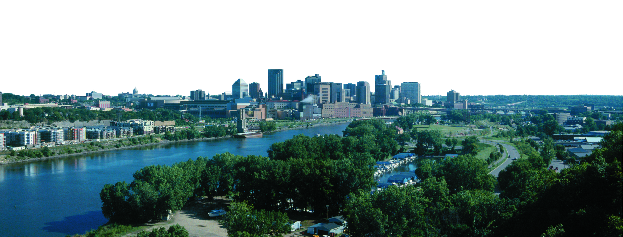 st paul parks about us paul minnesota st paul parks about us paul minnesota