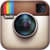 Instagram logo