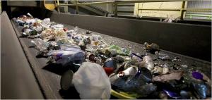 pw_recycling