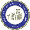 City Seal