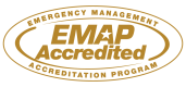 EMAP Seal