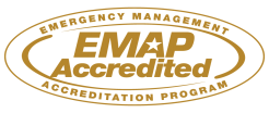 EMAP Seal