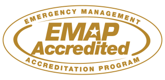 EMAP Seal